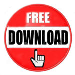 free-download-button 2
