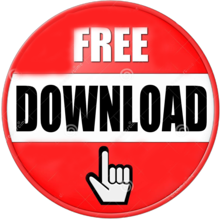 free-download-button 25