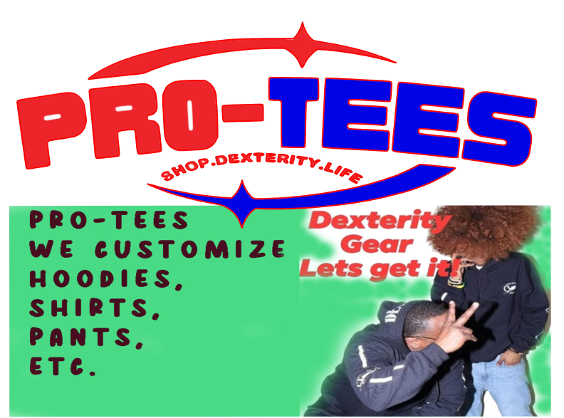 PROTEES COMBO BANNERS TOGETHER 22